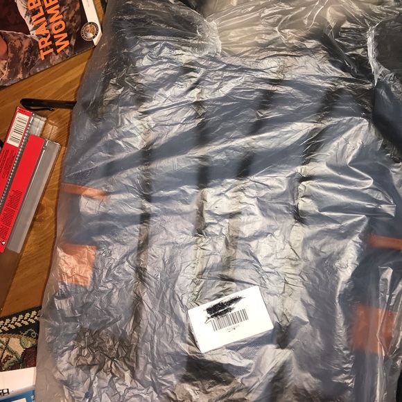 Casual Vintage Canvas Bags - Picture 4 of 8